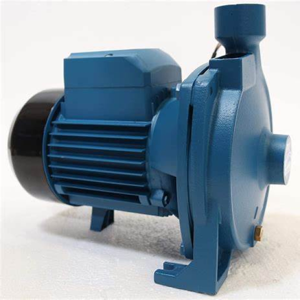PRAKASH PRAKASH Centrifugal Pump PCP10 – 1 HP